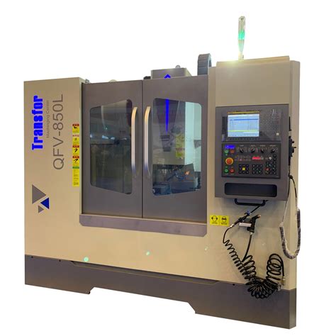 4 axis cnc milling machine manufacturers|4 axis cnc machine price.